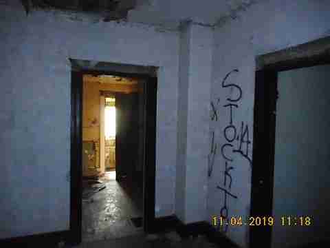 6419 Roosevelt (15)_m.jpg